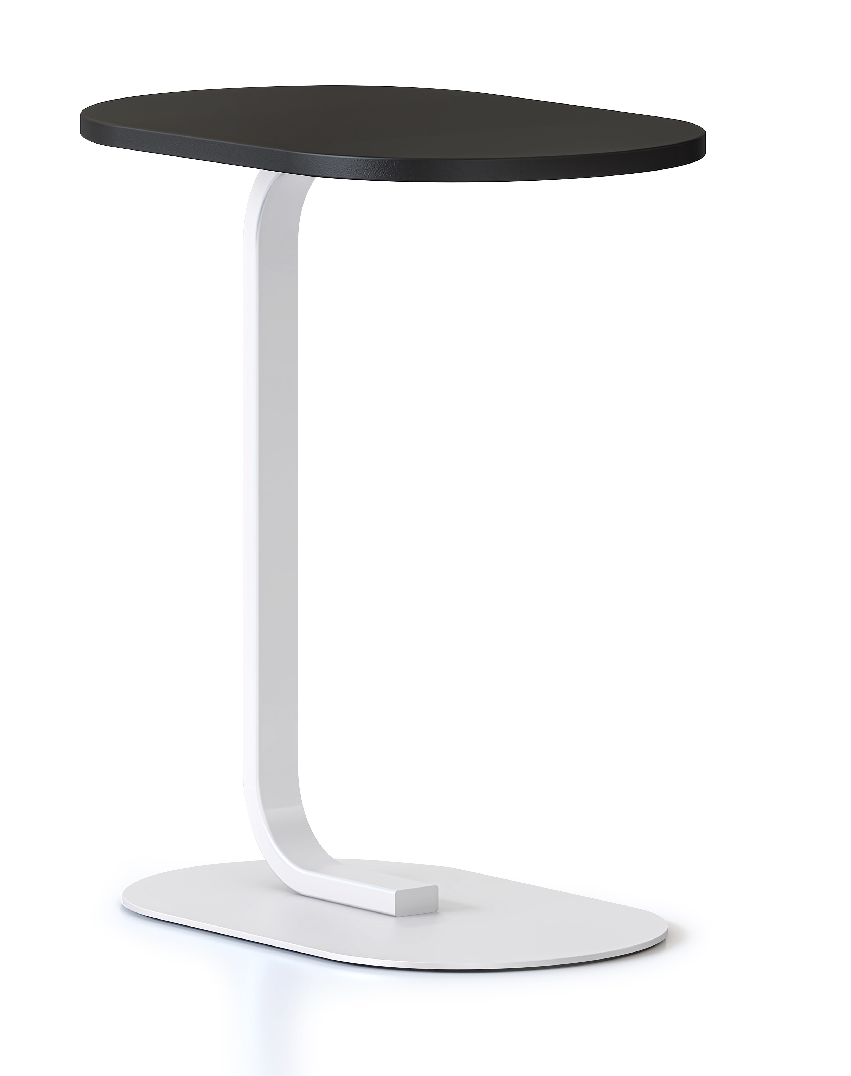 Selene Side Table